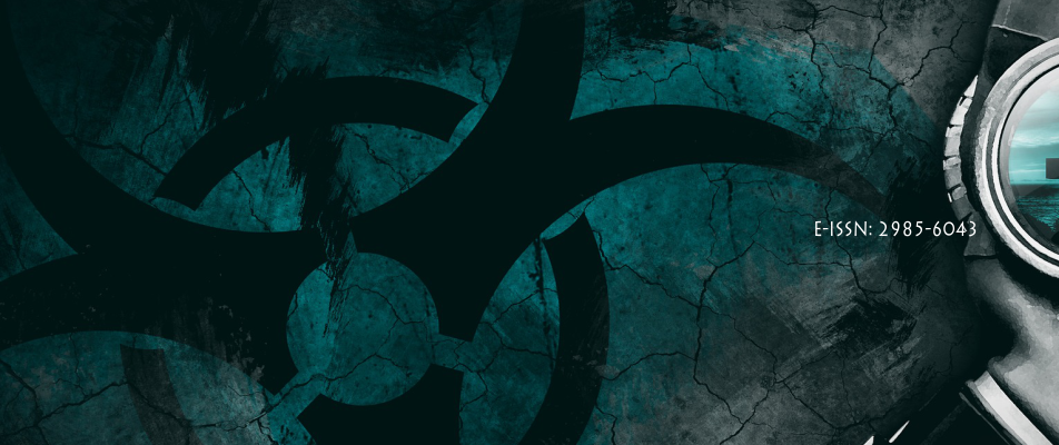judikaltura header
